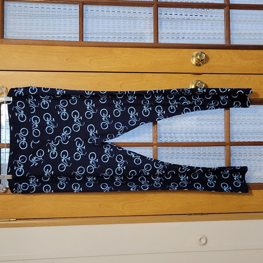 Lularoe leggings TC2
